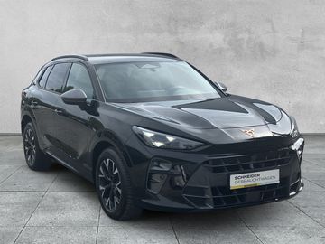 Cupra Terramar - 7