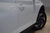 Hyundai BAYON 1.2 Select -SITZHZ-BEH LENKRAD-TEMPOMAT- - Hyundai aus 2021