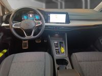 Volkswagen Golf - Vorschau Bild 9