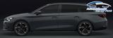 Cupra Sonderaktion "Basis" 1.5 eTSI 150PS DSG (AUTO... - Cupra Leon Neuwagen