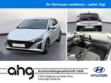 Hyundai i20 1.0 T-GDI Prime Navi Klima PDC Kamera Sitzhe - Hyundai i20 Jahreswagen