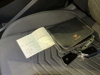 Cupra Born - Vorschau Bild 5