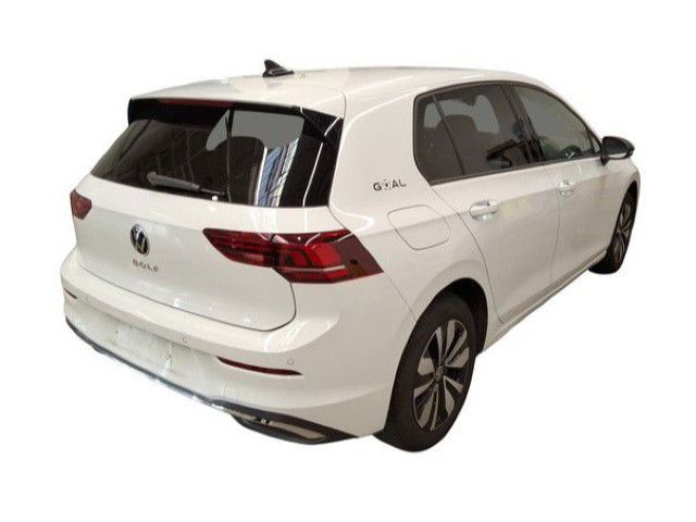 Volkswagen Golf - Bild 3