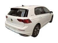 Volkswagen Golf - Vorschau Bild 3