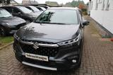 Suzuki (SX4) S-Cross 1.4 Comfort+ Hybrid ALLGRIP - Suzuki (SX4) S-Cross: Kleinwagen