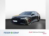 Audi RS6 qu. tip-tr. +RS ESSENTIALS+STANDHZ+KERAMIK+
