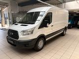 Ford Transit TDCI/4X4/L3H2/Navi/Kamera/Tempomat/2Hand - Ford Transit: 2.4