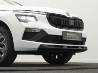 Skoda Kamiq - Vorschau Bild 44