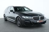 BMW 540d xDrive M Sport Laser|ACC|HUD|PAs+360°|AHK - BMW 540 in Bochum