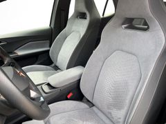 Foto Nummer 12: CUPRA Born