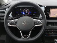 Volkswagen T-Cross - Vorschau Bild 20