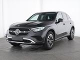 Mercedes-Benz GLC 200 4M Avantgarde/9G/LED/Kamera/Navigation/