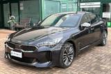 Kia KIA Stinger 2.2 CRDi AWD AT8 GT Line - Kia Stinger Diesel Gebrauchtwagen