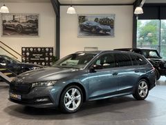 SKODA Octavia - Ansicht 1