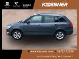 Skoda Fabia Combi Family 1,2 TSI *SHZ *PDC *Climatro. - Skoda Fabia Gebrauchtwagen in Chemnitz