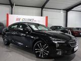 Opel Insignia LIMO 2.0 D BUSINESS GRAND SPORT GS-LINE - Opel Insignia: Sport