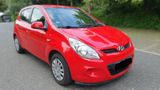 Hyundai I20 Auto KFZ Kleinwagen - Hyundai i20 in Bonn