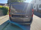 Fiat Doblò SX Kasten - Angebote