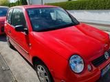 Volkswagen VW Lupo 39.600 km - Volkswagen Lupo: 3l