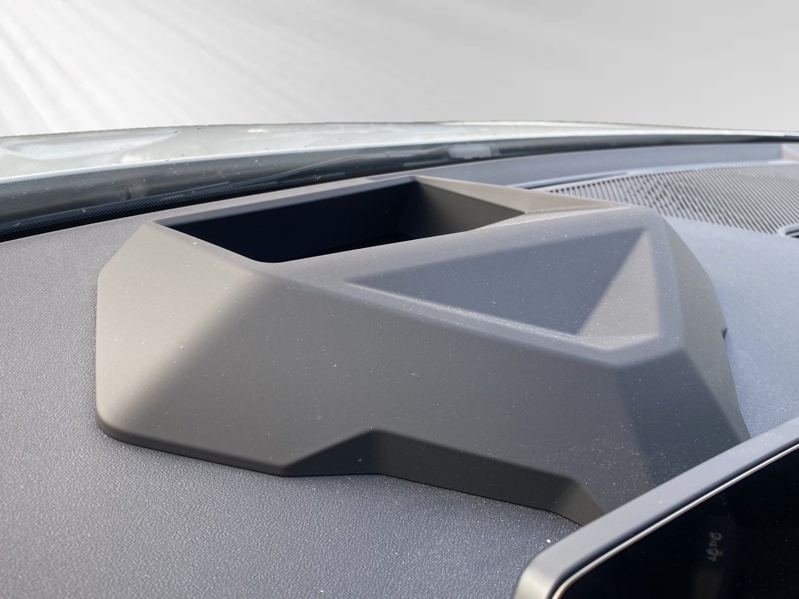 BMW 220 Gran Coupé - Bild 14