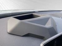 BMW 220 Gran Coupé - Vorschau Bild 14