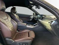 BMW 430 - Vorschau Bild 11