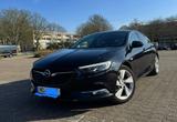 Opel Insignia 1.5 Turbo 121kW Dynamic GS Dynamic - Opel Insignia in Krefeld
