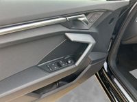 Audi A3 - Vorschau Bild 16