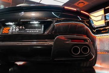 2023 Ferrari ROMA 缩略图 20