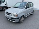 Hyundai Atos 1.1 - Hyundai Atos Gebrauchtwagen