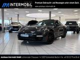 Porsche Panamera GTS*CHRONO*LIFT*HUD*SOFT*STHZG*360° - gebrauchte Porsche Panamera aus dem Jahr 2020