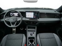 Volkswagen Tiguan - Vorschau Bild 5
