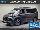 Ford Tourneo Custom 320L1-Titanium Nugget 4x4 "SALE"