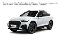 Audi Q5 - Vorschau Bild 2