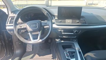 Audi Q5 - 12