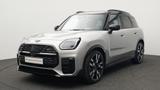MINI Countryman D - MINI One D Countryman Gebrauchtwagen