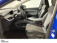 Skoda Enyaq - Vorschau Bild 16