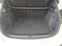 BMW 220 - Vorschau Bild 16