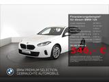 BMW 120 Premiumpaket Driving und Parking Assistant S - BMW 120 in Aachen