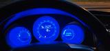 DS Automobiles DS4 Business Class BlueHDi 120 Stop&Start Bu... - DS Automobiles DS4 aus 2017