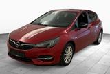 Opel Astra K . Business Kamera*AHK*LED*SHZ*LM*2zonen - Opel Astra mit Diesel-Antrieb: Limousine, Automatik