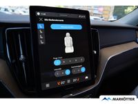 Volvo XC60 - Vorschau Bild 28