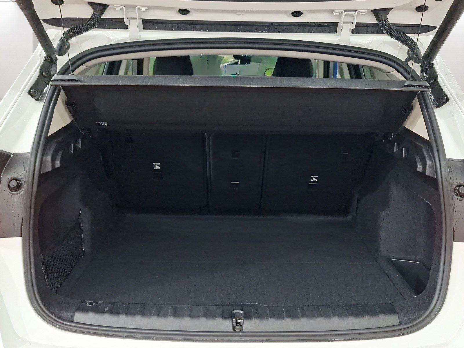 BMW X1 - Bild 11