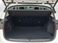 BMW X1 - Vorschau Bild 11