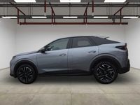 Peugeot 3008 - Vorschau Bild 3