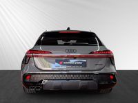 Audi A6 Allroad - Vorschau Bild 5