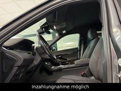 LAND ROVER Range Rover Evoque P200 Aut./2.HAND/LED/CAM/SHZ/