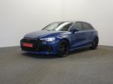 Audi RS3 Sportback PANO! SONOS! MATRIX-LED! 280 KMH! - Audi: RS Sportback