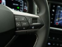 Seat Ateca - Vorschau Bild 12
