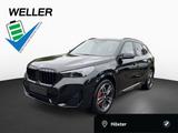 BMW X1 xDrive30e M-Sport Pro DA-Prof PA+ Innov. H/K
